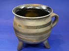 Bild: Teetasse 279&nbsp;&ndash; Klick zum Vergr&ouml;&szlig;ern