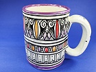 Bild: Teetasse 280&nbsp;&ndash; Klick zum Vergr&ouml;&szlig;ern