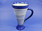 Bild: Teetasse 281&nbsp;&ndash; Klick zum Vergr&ouml;&szlig;ern