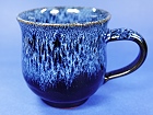 Bild: Teetasse 283&nbsp;&ndash; Klick zum Vergr&ouml;&szlig;ern
