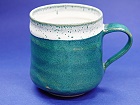 Bild: Teetasse 286&nbsp;&ndash; Klick zum Vergr&ouml;&szlig;ern