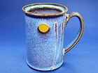 Bild: Teetasse 287&nbsp;&ndash; Klick zum Vergr&ouml;&szlig;ern