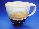 Bild: Teetasse 289&nbsp;&ndash; Klick zum Vergr&ouml;&szlig;ern