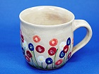 Bild: Teetasse 290&nbsp;&ndash; Klick zum Vergr&ouml;&szlig;ern