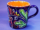 Bild: Teetasse 291&nbsp;&ndash; Klick zum Vergr&ouml;&szlig;ern