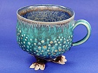 Bild: Teetasse 292&nbsp;&ndash; Klick zum Vergr&ouml;&szlig;ern