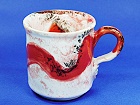 Bild: Teetasse 293&nbsp;&ndash; Klick zum Vergr&ouml;&szlig;ern