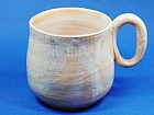 Bild: Teetasse 294&nbsp;&ndash; Klick zum Vergr&ouml;&szlig;ern