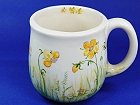 Bild: Teetasse 295&nbsp;&ndash; Klick zum Vergr&ouml;&szlig;ern