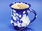 Bild: Teetasse 296&nbsp;&ndash; Klick zum Vergr&ouml;&szlig;ern
