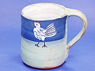 Bild: Teetasse 297&nbsp;&ndash; Klick zum Vergr&ouml;&szlig;ern