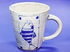 Bild: Teetasse 298&nbsp;&ndash; Klick zum Vergr&ouml;&szlig;ern