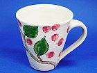 Bild: Teetasse 299&nbsp;&ndash; Klick zum Vergr&ouml;&szlig;ern