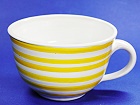 Bild: Teetasse 300&nbsp;&ndash; Klick zum Vergr&ouml;&szlig;ern