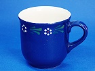 Bild: Teetasse 301&nbsp;&ndash; Klick zum Vergr&ouml;&szlig;ern