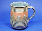 Bild: Teetasse 303&nbsp;&ndash; Klick zum Vergr&ouml;&szlig;ern