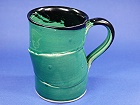 Bild: Teetasse 305&nbsp;&ndash; Klick zum Vergr&ouml;&szlig;ern