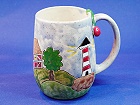 Bild: Teetasse 306&nbsp;&ndash; Klick zum Vergr&ouml;&szlig;ern