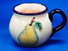 Bild: Teetasse 307&nbsp;&ndash; Klick zum Vergr&ouml;&szlig;ern