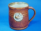 Bild: Teetasse 308&nbsp;&ndash; Klick zum Vergr&ouml;&szlig;ern