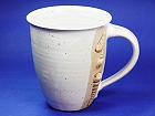 Bild: Teetasse 309&nbsp;&ndash; Klick zum Vergr&ouml;&szlig;ern
