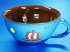 Bild: Teetasse 310&nbsp;&ndash; Klick zum Vergr&ouml;&szlig;ern
