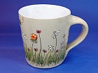 Bild: Teetasse 311&nbsp;&ndash; Klick zum Vergr&ouml;&szlig;ern
