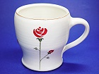Bild: Teetasse 313&nbsp;&ndash; Klick zum Vergr&ouml;&szlig;ern