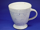Bild: Teetasse 314&nbsp;&ndash; Klick zum Vergr&ouml;&szlig;ern