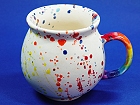 Bild: Teetasse 315&nbsp;&ndash; Klick zum Vergr&ouml;&szlig;ern
