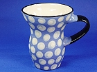 Bild: Teetasse 316&nbsp;&ndash; Klick zum Vergr&ouml;&szlig;ern