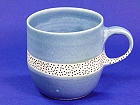 Bild: Teetasse 317&nbsp;&ndash; Klick zum Vergr&ouml;&szlig;ern