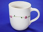 Bild: Teetasse 321&nbsp;&ndash; Klick zum Vergr&ouml;&szlig;ern