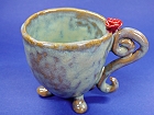 Bild: Teetasse 322&nbsp;&ndash; Klick zum Vergr&ouml;&szlig;ern
