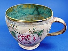 Bild: Teetasse 323&nbsp;&ndash; Klick zum Vergr&ouml;&szlig;ern