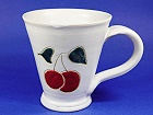 Bild: Teetasse 325&nbsp;&ndash; Klick zum Vergr&ouml;&szlig;ern
