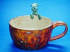 Bild: Teetasse 326&nbsp;&ndash; Klick zum Vergr&ouml;&szlig;ern