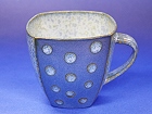 Bild: Teetasse 328&nbsp;&ndash; Klick zum Vergr&ouml;&szlig;ern