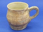 Bild: Teetasse 329&nbsp;&ndash; Klick zum Vergr&ouml;&szlig;ern