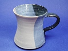 Bild: Teetasse 330&nbsp;&ndash; Klick zum Vergr&ouml;&szlig;ern