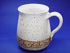 Bild: Teetasse 331&nbsp;&ndash; Klick zum Vergr&ouml;&szlig;ern