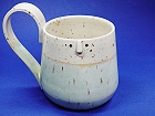 Bild: Teetasse 332&nbsp;&ndash; Klick zum Vergr&ouml;&szlig;ern